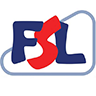 FSL